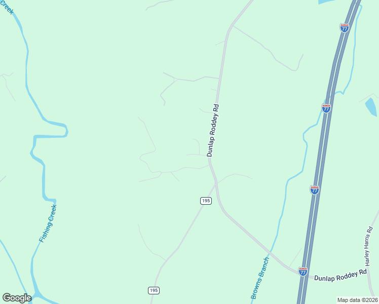 map of restaurants, bars, coffee shops, grocery stores, and more near 2456 Twilight Drive in Edgemoor