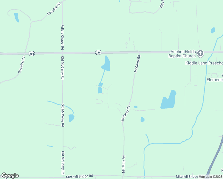 map of restaurants, bars, coffee shops, grocery stores, and more near 324 Twin Lakes Road in Chatsworth
