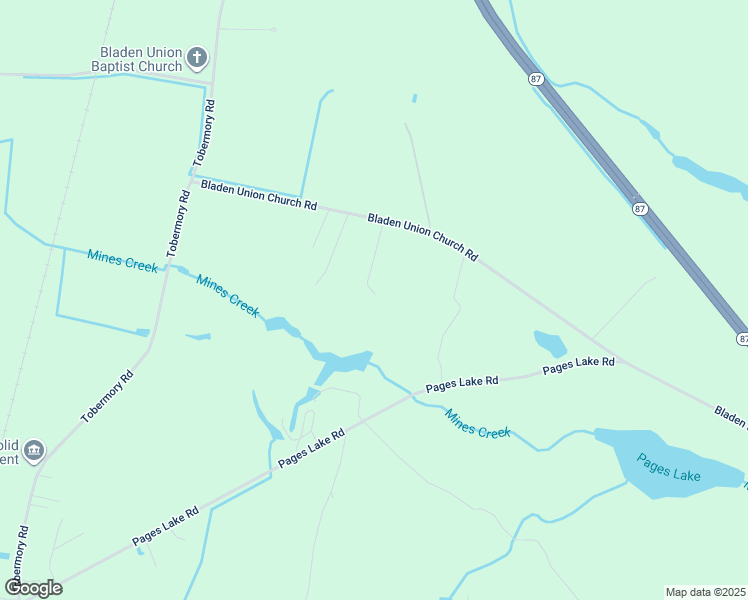 map of restaurants, bars, coffee shops, grocery stores, and more near 147 Carpet Grass Place in Fayetteville