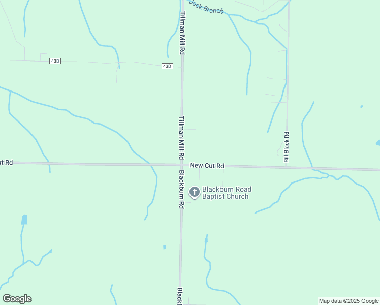 map of restaurants, bars, coffee shops, grocery stores, and more near 18096 Tillman Mill Road in Athens