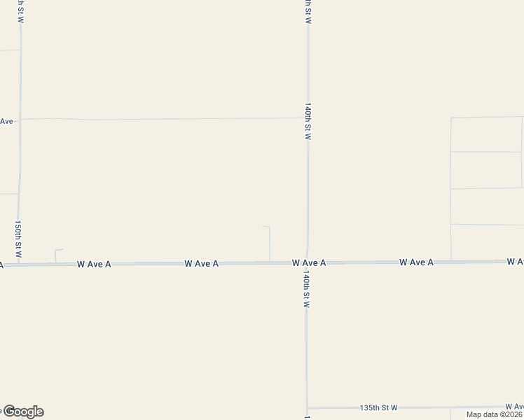 map of restaurants, bars, coffee shops, grocery stores, and more near in Rosamond