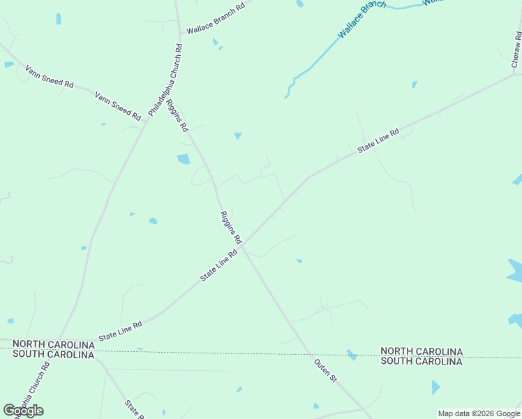 map of restaurants, bars, coffee shops, grocery stores, and more near in 