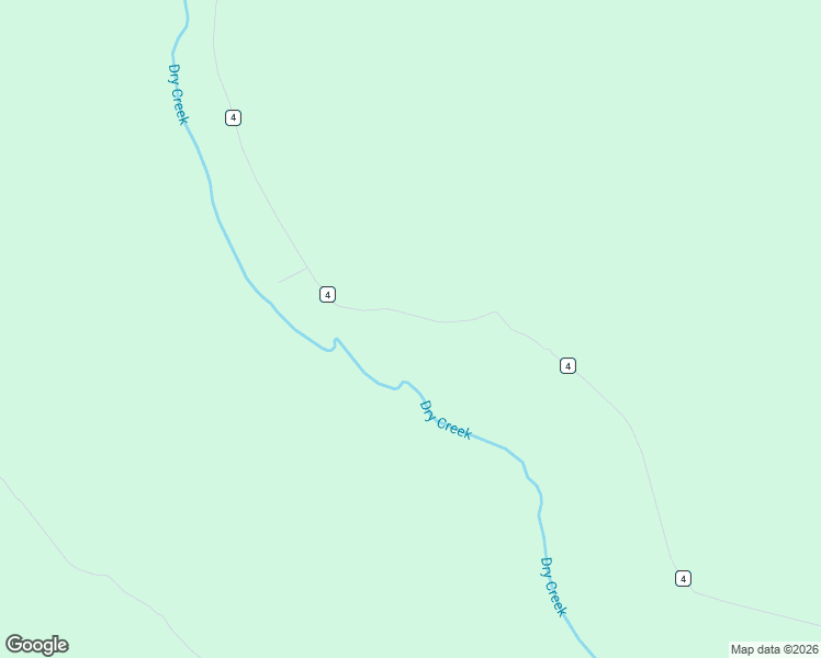 map of restaurants, bars, coffee shops, grocery stores, and more near 4090 County Road 4 in Hollytree
