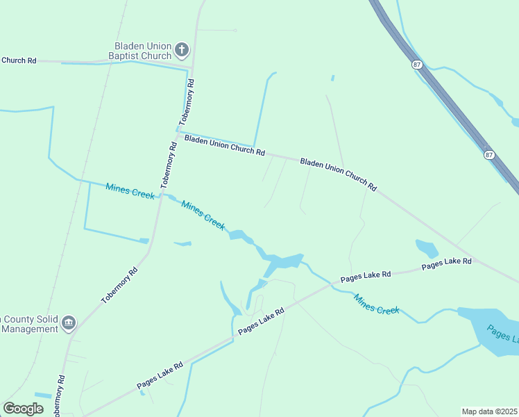 map of restaurants, bars, coffee shops, grocery stores, and more near 146 Bent Grass Place in Fayetteville
