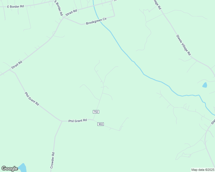 map of restaurants, bars, coffee shops, grocery stores, and more near 260 Pleazer Road in Rock Hill