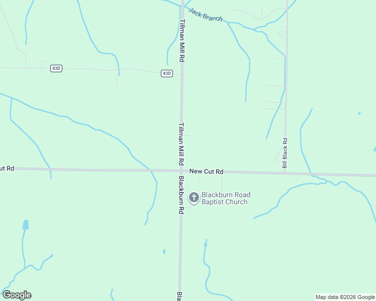 map of restaurants, bars, coffee shops, grocery stores, and more near 18096 Tillman Mill Road in Athens