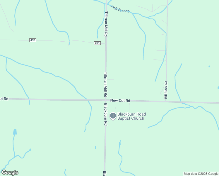 map of restaurants, bars, coffee shops, grocery stores, and more near 18096 Tillman Mill Road in Athens