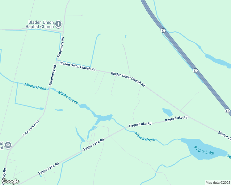 map of restaurants, bars, coffee shops, grocery stores, and more near 109 Carpet Grass Place in Fayetteville