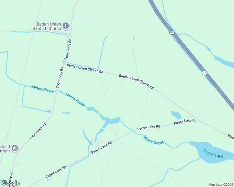 map of restaurants, bars, coffee shops, grocery stores, and more near 108 Carpet Grass Place in Fayetteville