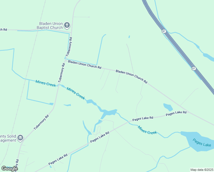 map of restaurants, bars, coffee shops, grocery stores, and more near 113 Bent Grass Place in Fayetteville