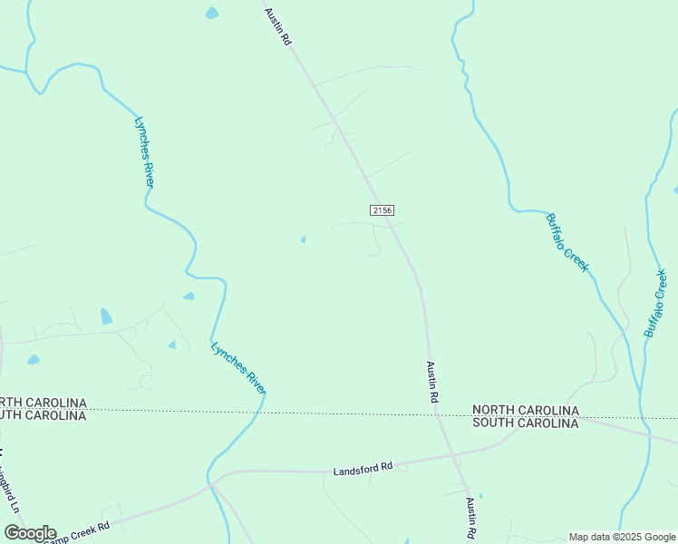 map of restaurants, bars, coffee shops, grocery stores, and more near 7204 Austin Road in Monroe