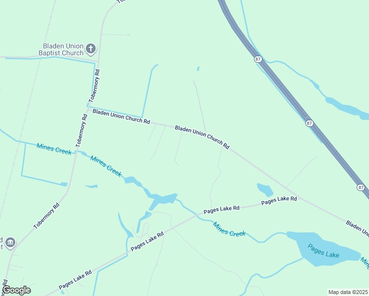 map of restaurants, bars, coffee shops, grocery stores, and more near 69 Carpet Grass Place in Fayetteville