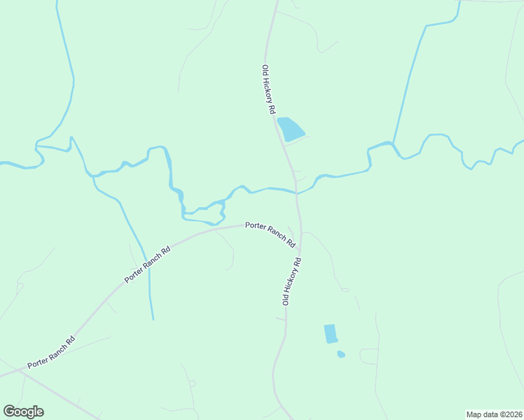 map of restaurants, bars, coffee shops, grocery stores, and more near 600-856 Porter Ranch Road in Lancaster