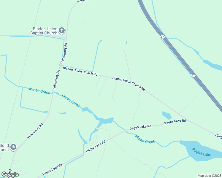 map of restaurants, bars, coffee shops, grocery stores, and more near 72 Carpet Grass Place in Fayetteville