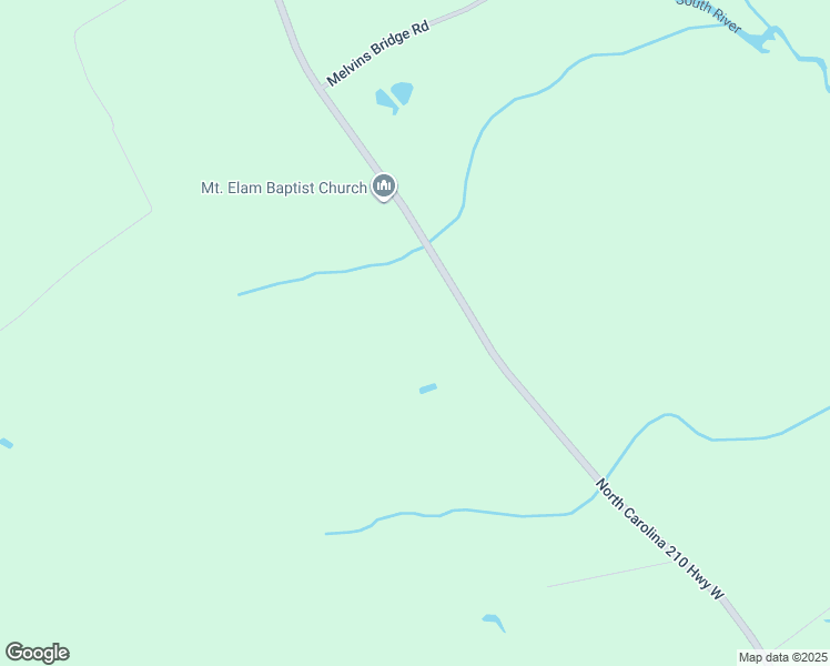 map of restaurants, bars, coffee shops, grocery stores, and more near in 