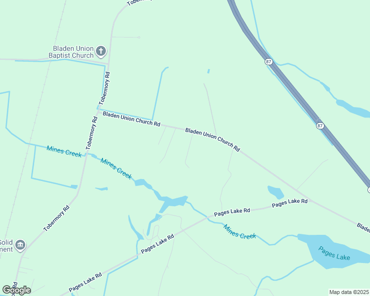 map of restaurants, bars, coffee shops, grocery stores, and more near 72 Carpet Grass Place in Fayetteville