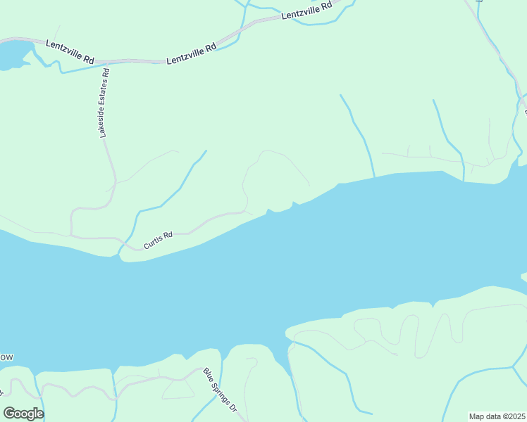 map of restaurants, bars, coffee shops, grocery stores, and more near 9142 Curtis Road in Athens