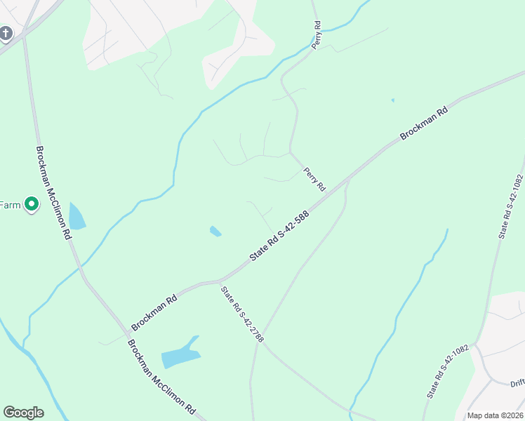 map of restaurants, bars, coffee shops, grocery stores, and more near 132 High Meadows Lane in Greer