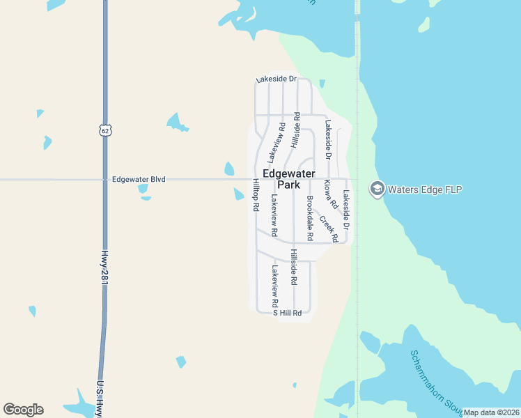 map of restaurants, bars, coffee shops, grocery stores, and more near 119 Hilltop Road in Apache