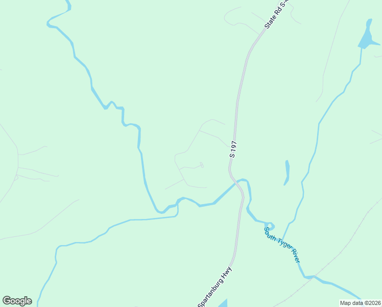 map of restaurants, bars, coffee shops, grocery stores, and more near 411 Waterton Way in Moore