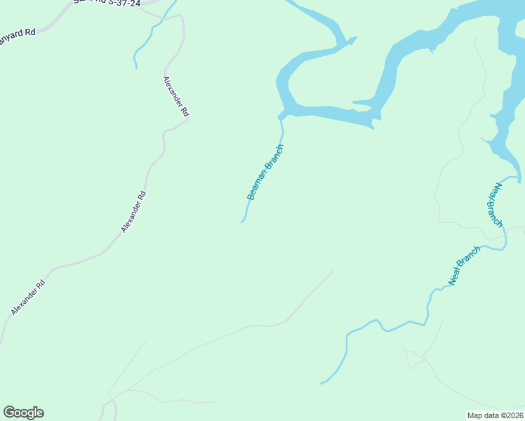 map of restaurants, bars, coffee shops, grocery stores, and more near in Keowee Key