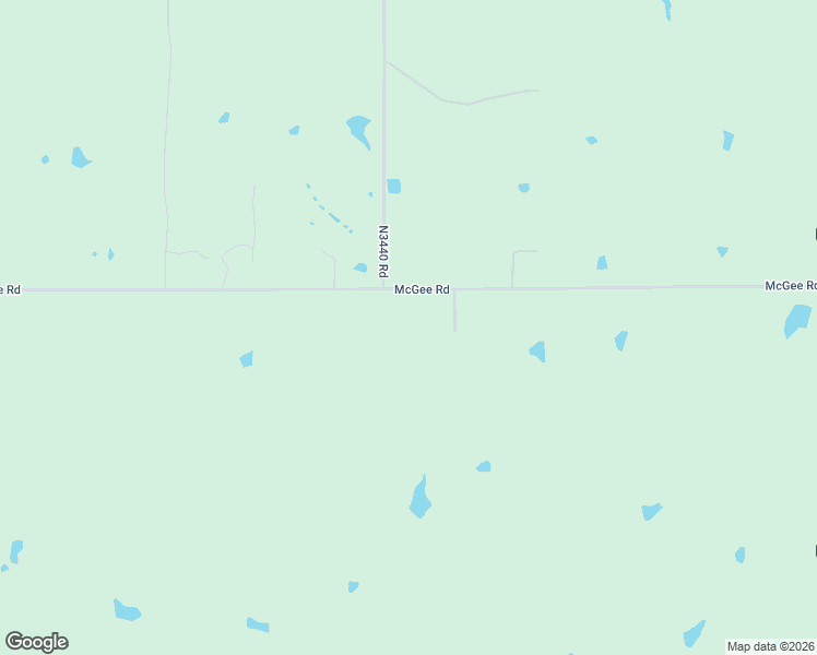 map of restaurants, bars, coffee shops, grocery stores, and more near 4045 County Road 1510 in Stratford