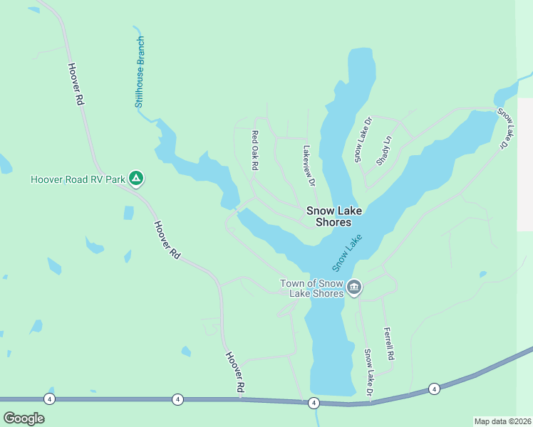 map of restaurants, bars, coffee shops, grocery stores, and more near 770 Lakeview Drive in Ashland