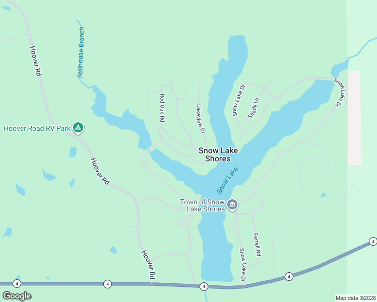 map of restaurants, bars, coffee shops, grocery stores, and more near 770 Lakeview Drive in Ashland