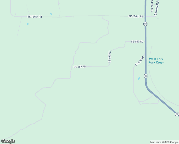 map of restaurants, bars, coffee shops, grocery stores, and more near in Talihina