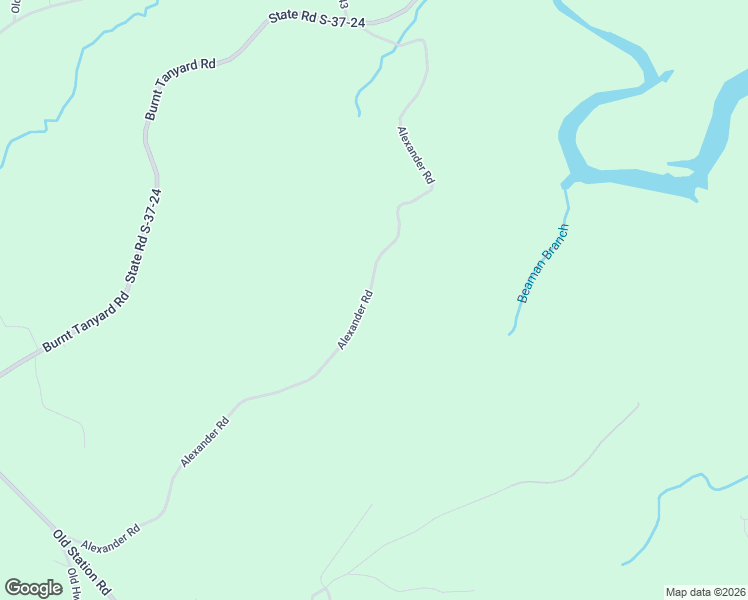 map of restaurants, bars, coffee shops, grocery stores, and more near in Keowee Key