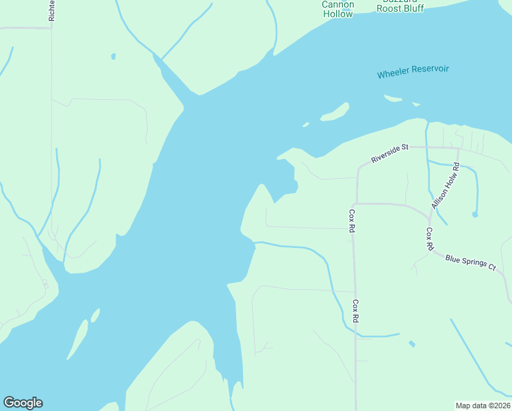 map of restaurants, bars, coffee shops, grocery stores, and more near 6658 Adah Avenue in Athens