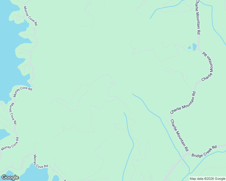 map of restaurants, bars, coffee shops, grocery stores, and more near Parker Hollifield Rd in Tiger