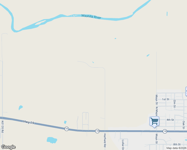 map of restaurants, bars, coffee shops, grocery stores, and more near in Maysville