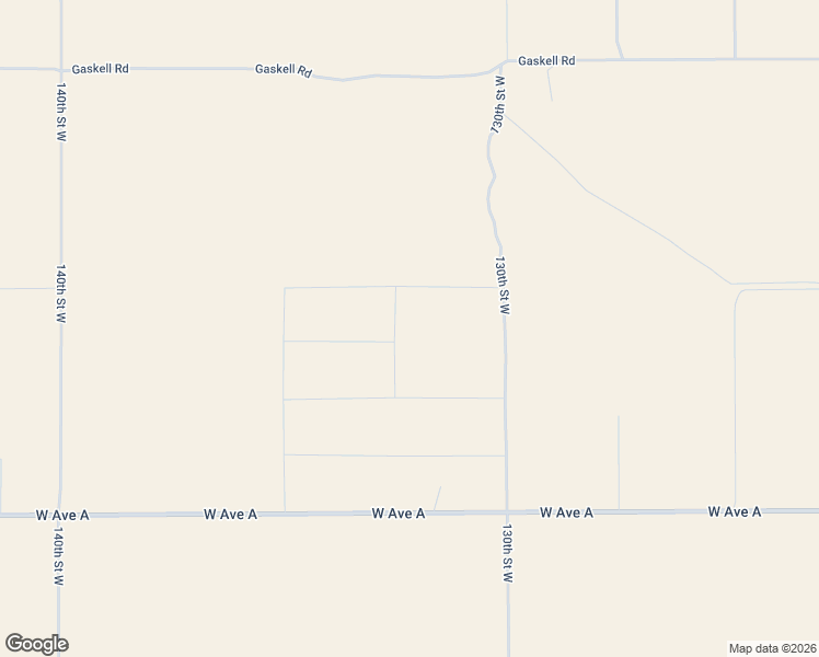 map of restaurants, bars, coffee shops, grocery stores, and more near OWL Avenue in Kern County
