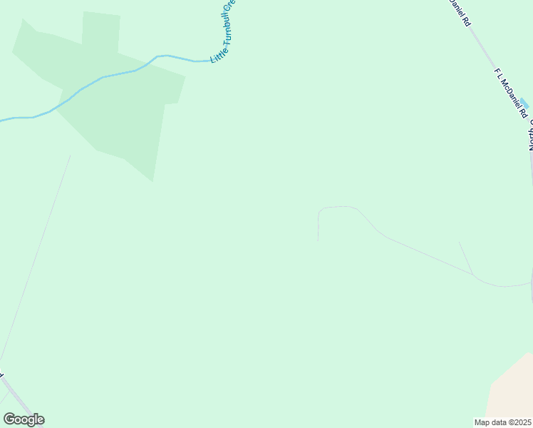 map of restaurants, bars, coffee shops, grocery stores, and more near in Elizabethtown
