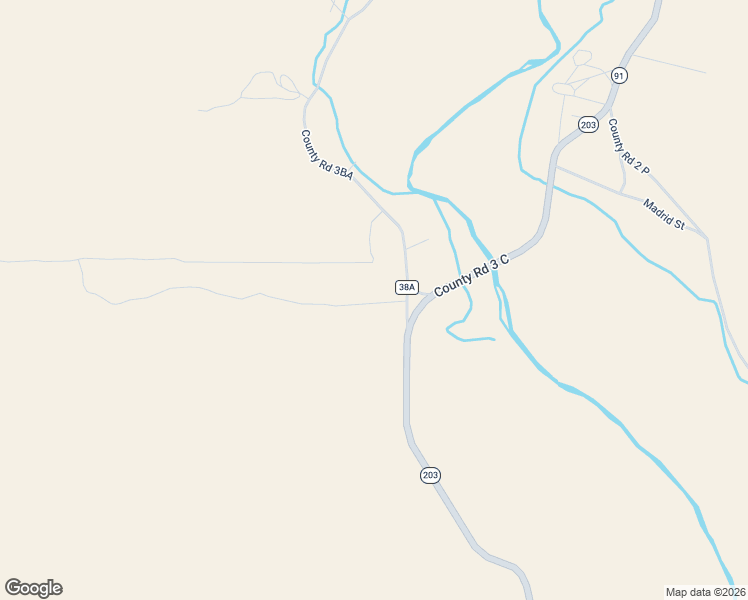 map of restaurants, bars, coffee shops, grocery stores, and more near 1019 Paisano Road in Santa Rosa