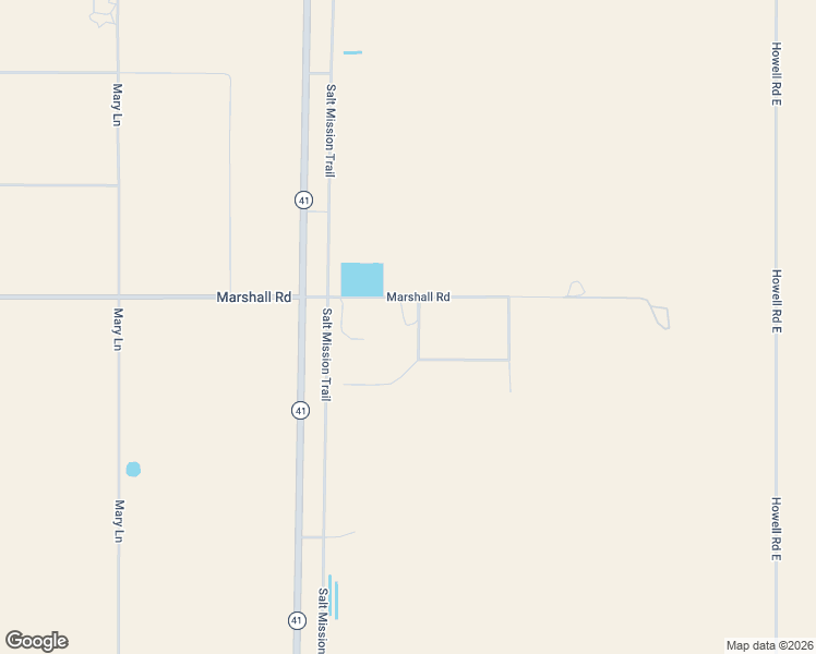 map of restaurants, bars, coffee shops, grocery stores, and more near 25 35 Marshall Road in Estancia