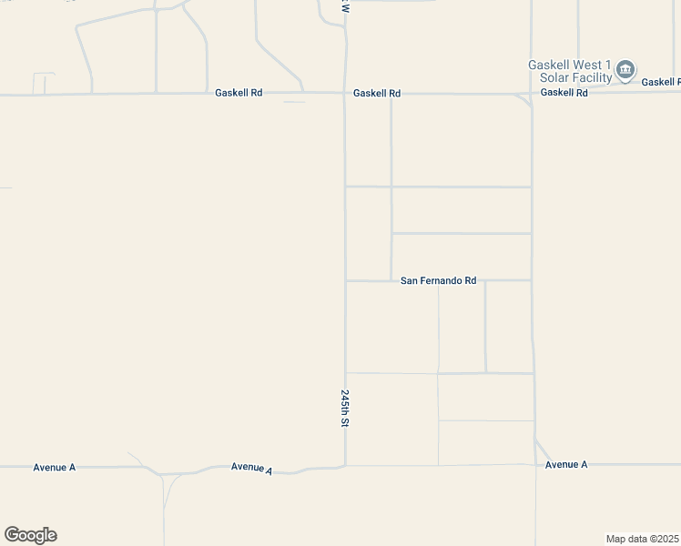 map of restaurants, bars, coffee shops, grocery stores, and more near in Rosamond