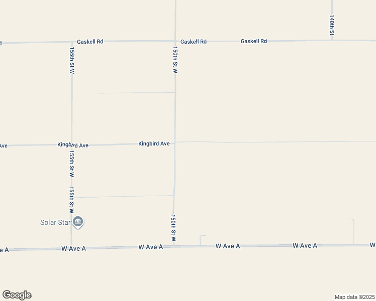 map of restaurants, bars, coffee shops, grocery stores, and more near in Rosamond