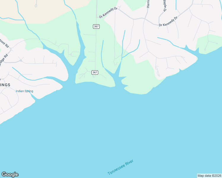 map of restaurants, bars, coffee shops, grocery stores, and more near 1141 County Road 367 in Florence