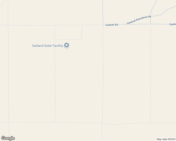 map of restaurants, bars, coffee shops, grocery stores, and more near in Rosamond