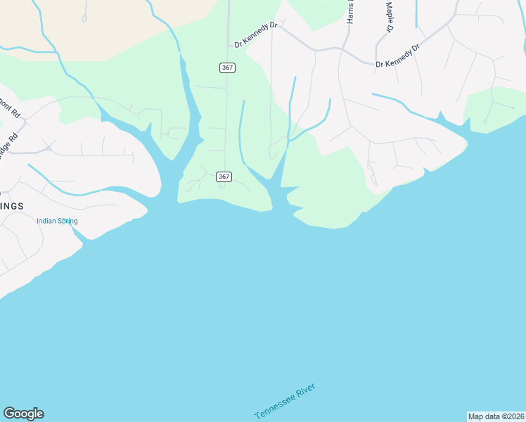 map of restaurants, bars, coffee shops, grocery stores, and more near 1141 County Road 367 in Florence