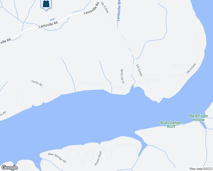 map of restaurants, bars, coffee shops, grocery stores, and more near 9674 Sergeant Holden Lane in Athens