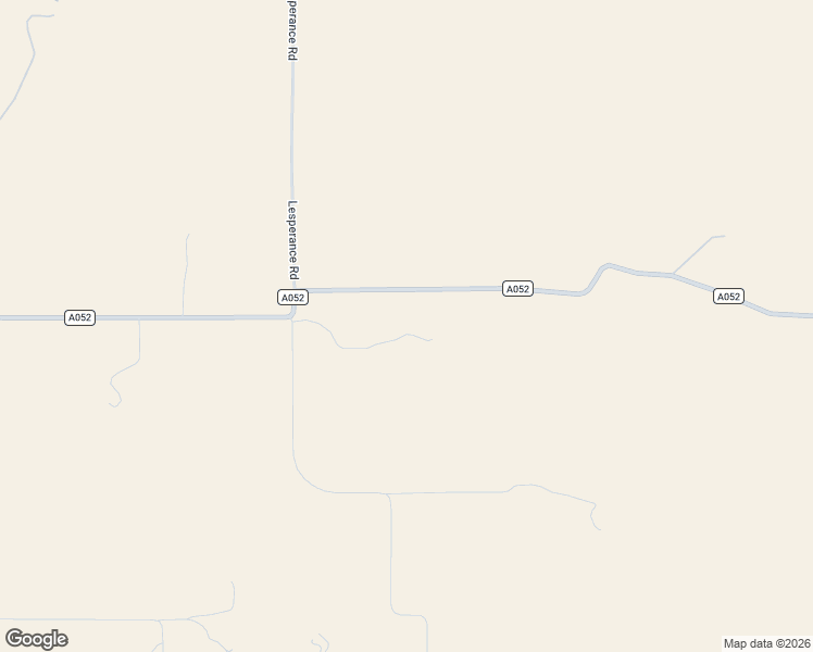 map of restaurants, bars, coffee shops, grocery stores, and more near 413 Mission Hills Road in Estancia