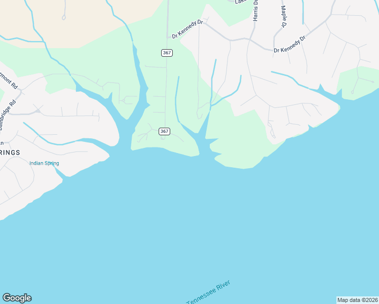 map of restaurants, bars, coffee shops, grocery stores, and more near 1141 County Road 367 in Florence