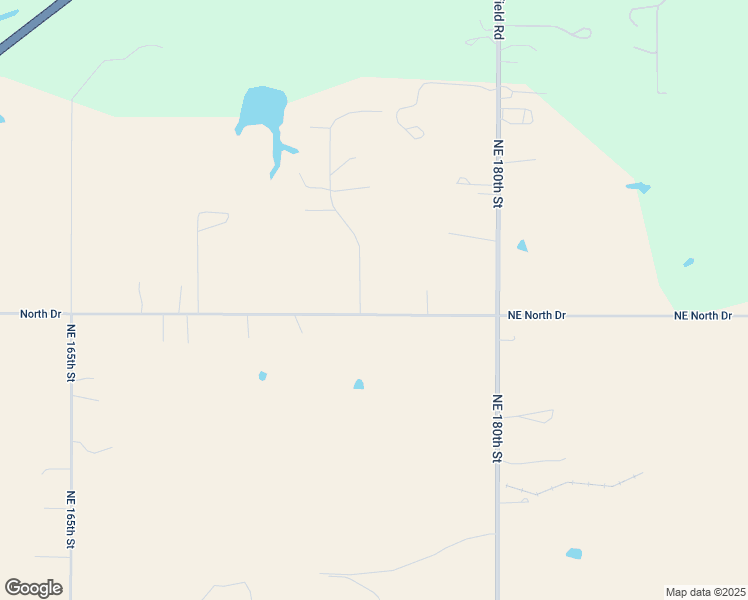 map of restaurants, bars, coffee shops, grocery stores, and more near 126 Cottonwood Drive in Fletcher