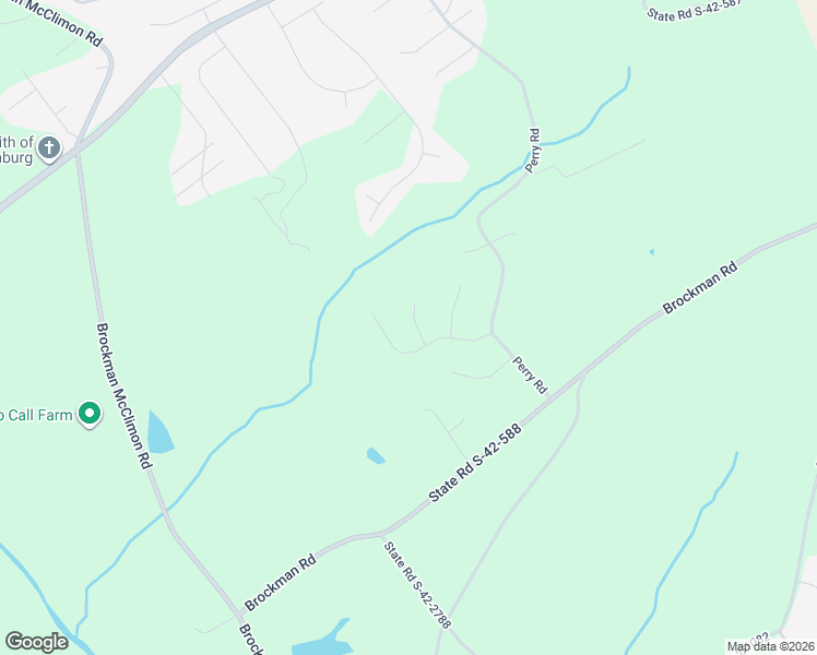 map of restaurants, bars, coffee shops, grocery stores, and more near 715 Briar Ridge Way in Greer