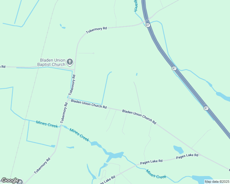 map of restaurants, bars, coffee shops, grocery stores, and more near 1662 Baldwin Branch Church Road in Elizabethtown