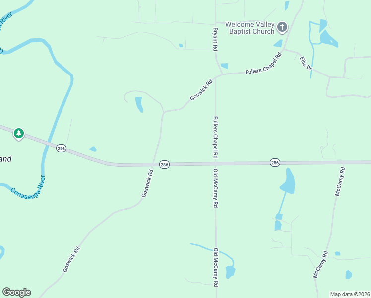 map of restaurants, bars, coffee shops, grocery stores, and more near in Chatsworth