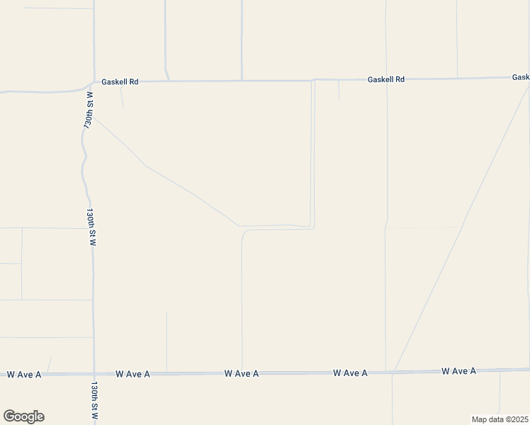 map of restaurants, bars, coffee shops, grocery stores, and more near Elder Avenue in Rosamond